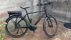 E-Bike ,koga-E-Lement 54, Fietsen en Brommers, Gebruikt, 51 tot 55 cm, 50 km per accu of meer, Ophalen