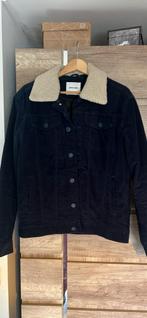 Veste M, Ophalen of Verzenden, Zo goed als nieuw