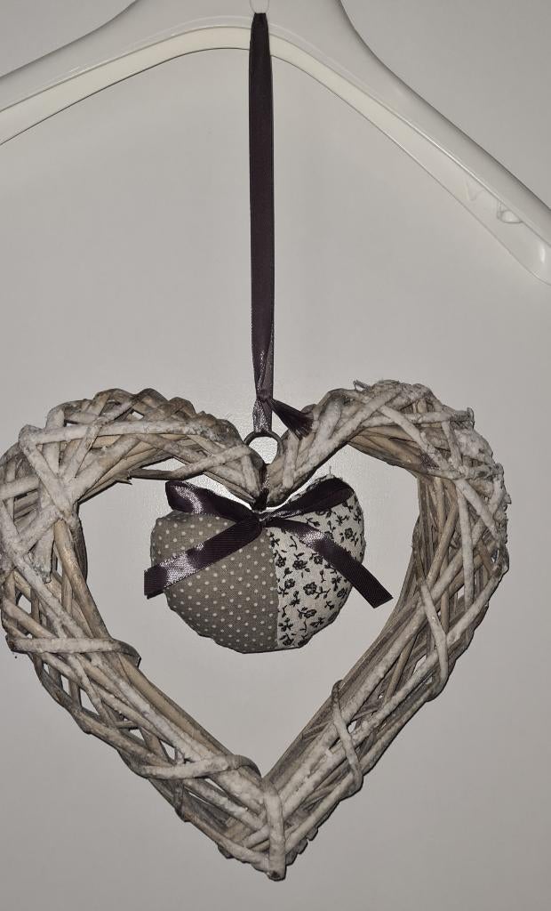 krans, Huis en Inrichting, Woonaccessoires | Kransen, Ophalen of Verzenden, Nieuw