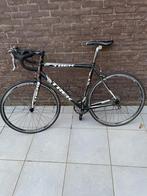 Trek koersfiets, Vélos & Vélomoteurs, Autres marques, Moins de 10 vitesses, 57 à 61 cm, Enlèvement