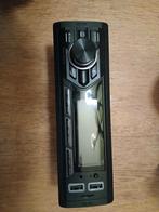 Auto radio te koop, Ophalen, Nieuw