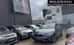 Bmw 1 Serie 1.6Benzine AUTOMAAT 2011 170.xxxkm Topstaat, Argent ou Gris, Achat, Entreprise, Garantie prolongée