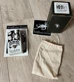 EQD Levitation Reverb, Muziek en Instrumenten, Ophalen of Verzenden, Zo goed als nieuw, Reverb