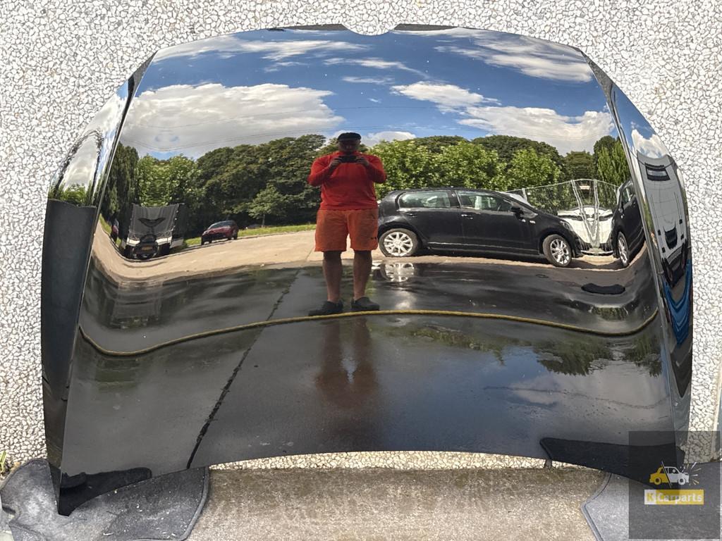 Capot Golf 7 VII Capot d'origine 2012-2019, Volkswagen, Volkswagen AG, Vw@volkswagen.de, Utilisé