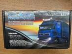 G.T.Power rc truck light system Bluetooth, Ophalen of Verzenden, Nieuw