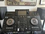 Pioneer XDJ RR, Musique & Instruments, DJ sets & Platines, Enlèvement ou Envoi, Comme neuf, DJ-Set, Pioneer