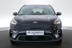 (1YQE923) KIA E-NIRO, Achat, Entreprise, Carnet d'entretien, 5 portes