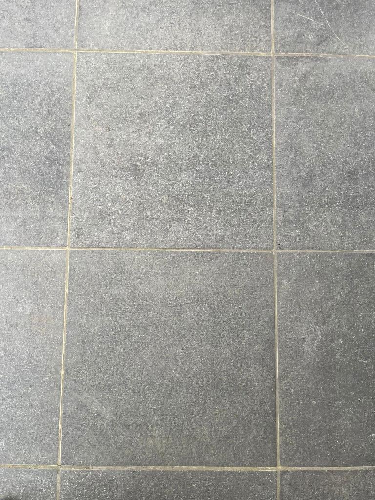 Terrastegels, Ophalen, Gebruikt, Keramiek, 10 m² of meer