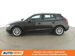 Audi A3 1.2 TFSI Attraction (année de construction 2016), Autos, Audi, 1197 cm³, Achat, Boîte manuelle, Noir