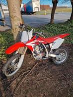 Honda CRF150R, Motos, Échappement sport, Particulier, 150 cm³, 1 cylindre
