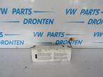 Airbag rechts (Dashboard) van een Audi A4, Auto-onderdelen, Gebruikt, -, -, -