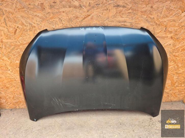 Capot neuf d'origine pour Peugeot 308 T9 (2013-2017), Autos : Pièces & Accessoires, Carrosserie & Tôlerie, Capot moteur, Peugeot