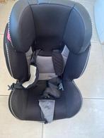 Autostoel Dreambee 1 2 3, met isofix, Autogordel of Isofix, Gebruikt, 9 t/m 36 kg, Ophalen