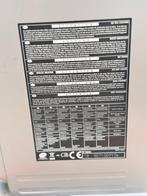 Poêle au kérosène Qlima, Autres carburants, Enlèvement, Utilisé, Chauffage au kérosène