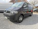 Volkswagen TDI BlueMotion Transporter Bedrijfswagen, Auto's, Gebruikt, Volkswagen, Bedrijf, Te koop