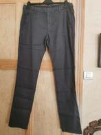 Heel mooie heren broek van Dondup, Ophalen, Grijs