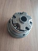 Maison Vario + Camino Vario, Enlèvement ou Envoi, Utilisé, Autres types, Honda Camino