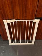 Traphekje, Kinderen en Baby's, Ophalen, Zo goed als nieuw