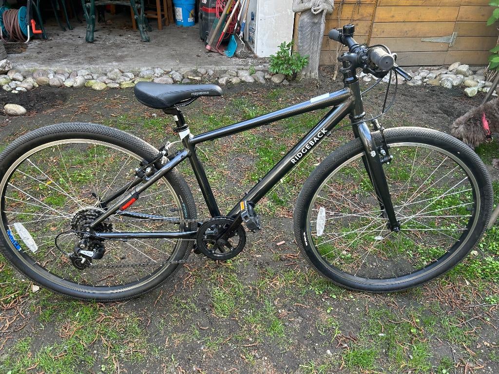 Vélo enfant, Vélos & Vélomoteurs, Vitesses, Frein sur jante, 26 pouces ou plus, Enlèvement