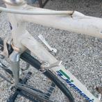 Vélo de course rétro, Autres marques, Moins de 10 vitesses, 49 à 53 cm, Acier