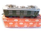 TRAINS HO, Autres marques, Enlèvement ou Envoi, Comme neuf, Courant continu