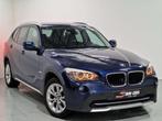 BMW X1 2.0d xDrive | 4x4 | 1ier prop | Carnet BMW | G12M, X1, Euro 5, Achat, Entreprise
