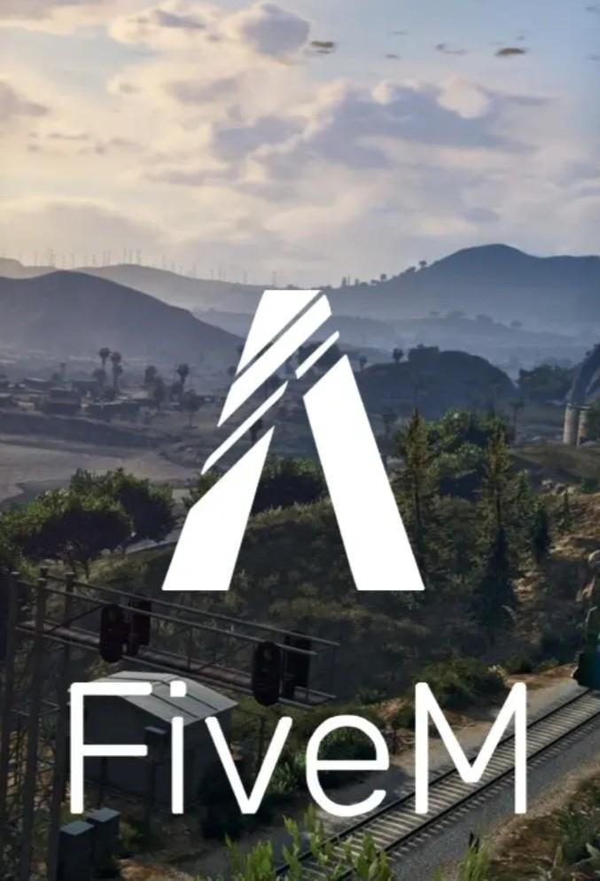 Fivem server 7k worth of scripts and full code, Informatique & Logiciels, Systèmes d'exploitation, Enlèvement ou Envoi