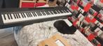 Yamaha P 145 BT, Musique & Instruments, Claviers, Enlèvement, Yamaha