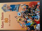 Marc Sleen 80 de enige echte, Boeken, Ophalen, Marc Sleen, Eén stripboek, Nieuw