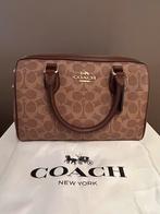 Coach Rowan, Ophalen of Verzenden, Zo goed als nieuw