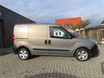 Opel Combo 1.6 CDTi L1H1, Airbags, 1415 kg, Achat, 2 places