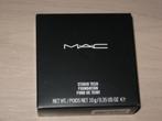 Nieuwe mac nc25-basis, Handtassen en Accessoires, Nieuw, Beige, Gehele gezicht, Make-up