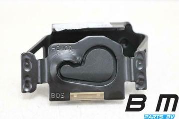 Bevestigingsoog LV bagageruimte RS4 8W Avant 8W9861735 4PK beschikbaar voor biedingen