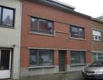 Ruim huis te huur oostende 8 slk grote tuin, Immo, Direct bij eigenaar, 245 m², 9 kamers, Oostende