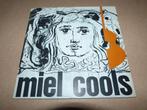 Lp van Miel Cools, Cd's en Dvd's, Vinyl | Nederlandstalig, Ophalen of Verzenden, Gebruikt, 12 inch, Overige genres