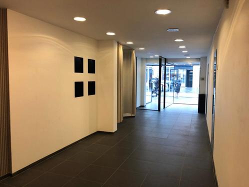 Commercieel te huur in Sint-Truiden, Immo, Huizen te huur, Overige soorten