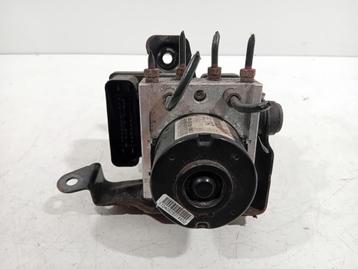 ABS POMP Suzuki Swift (ZA / ZC / ZD1 / 2/3/9) (06210203854) beschikbaar voor biedingen