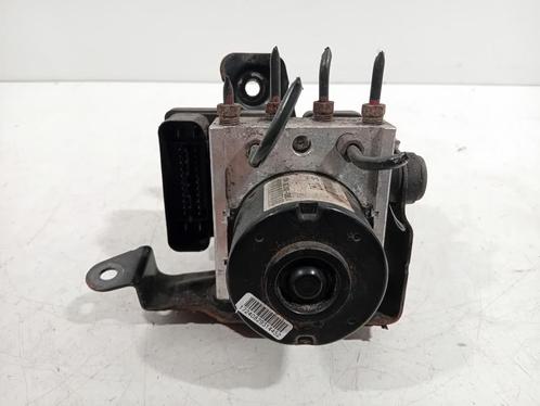 ABS POMP Suzuki Swift (ZA / ZC / ZD1 / 2/3/9) (06210203854), Auto-onderdelen, Overige Auto-onderdelen, Suzuki, Gebruikt