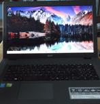 Acer Aspire E5-772G-i5-5200U, Computers en Software, Windows Laptops, Met videokaart, Ophalen of Verzenden, 500 Gb SSD, SSD