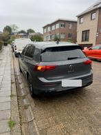 Golf 8, Auto's, Volkswagen, Automaat, 5 deurs, Zilver of Grijs, Te koop
