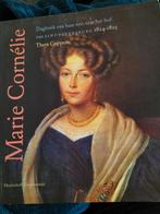 Thera Coppens - Marie Cornelie, Verzenden, Thera Coppens