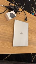 Hp laptop met muis, Ophalen, Nieuw