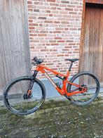 Santa Cruz Blur XE C (maat L), Fietsen en Brommers, Fietsen | Mountainbikes en ATB, Ophalen