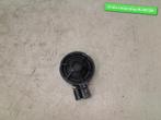 LUIDSPREKER hogetonen A1 Sportback (8XA / 8XF) (8X0035399C), Gebruikt, Audi