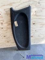 FIAT PUNTO 2 (188) 3 deurs hoedenplank 1998-2005, Autos : Pièces & Accessoires, Stellantis Europe S.p.A., Info@stellantis.com