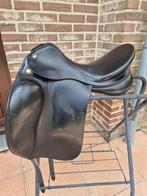 Prestige Top dressage 17 - 17.5 inch, Ophalen of Verzenden, Gebruikt, Dressuur