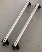 Dakdrager origineel imperiaal 9162810 Opel Combo C Tour 2001, Neuf, -, -, -