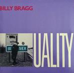 Billy Bragg  - Sexuality - 45 rpmsingle, 7 pouces, Pop, Neuf, dans son emballage, Enlèvement ou Envoi