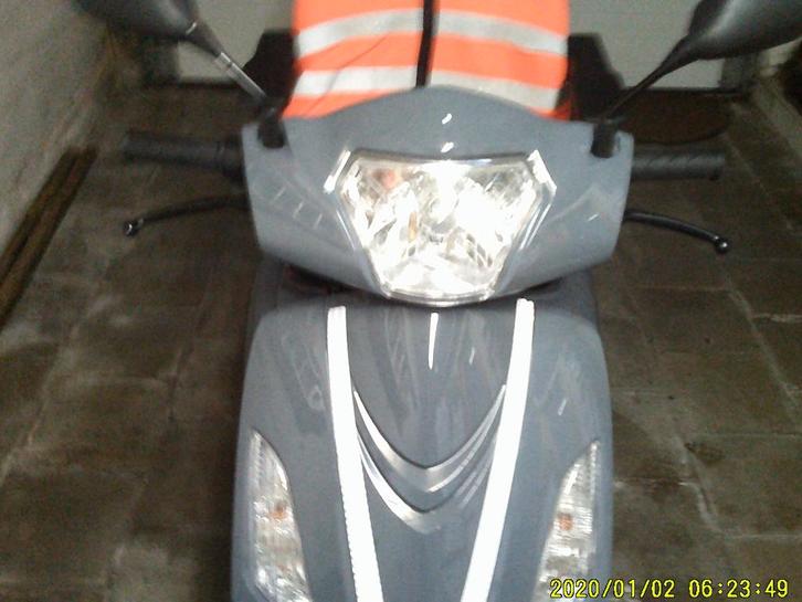 TE KOOP, Fietsen en Brommers, Overige Fietsen en Brommers, Nieuw, Ophalen