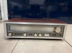 Luxman vintage receiver, Ophalen of Verzenden, Zo goed als nieuw